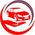 logo Auto catalog