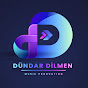 Dündar Dilmen