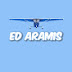 Ed Aramis