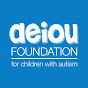 AEIOU Foundation for Children with Autism