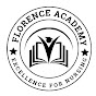 Florence Academy-Shivam Upadhyay 