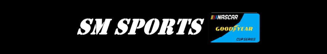 SMsports