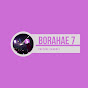 borahae7