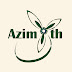 AziMyTh