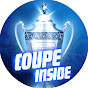 Coupe Inside