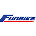 Funbike