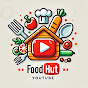 food hut