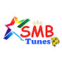 Smb Tunes