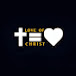 Love of christ