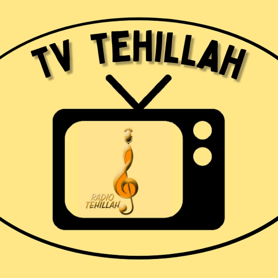TV Tehillah