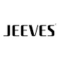 Jeeves NY