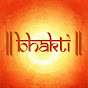 Bhakti Bhajan