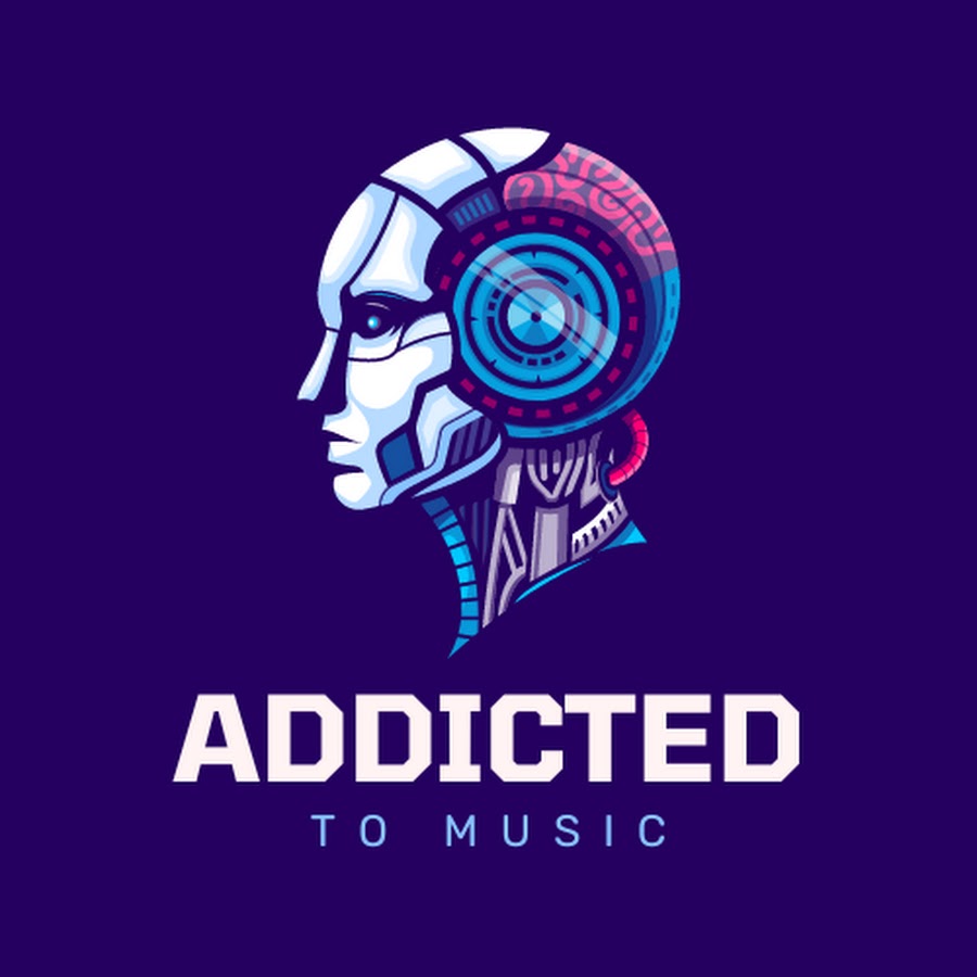 Addicted To Music