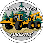 MainerMike's Forestry