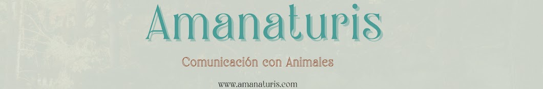 Amanaturis