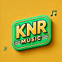 KNR Music Telugu