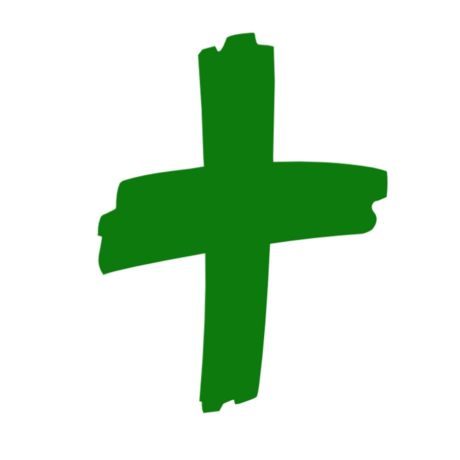 Плюс картинка. Зеленый крестик. Зеленый плюс. Знак плюс. Знак плюс без фона.