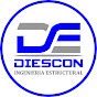 DIESCON Structural