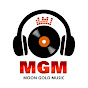 Moon Gold Music