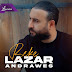 Lazar Andrawes - Topic