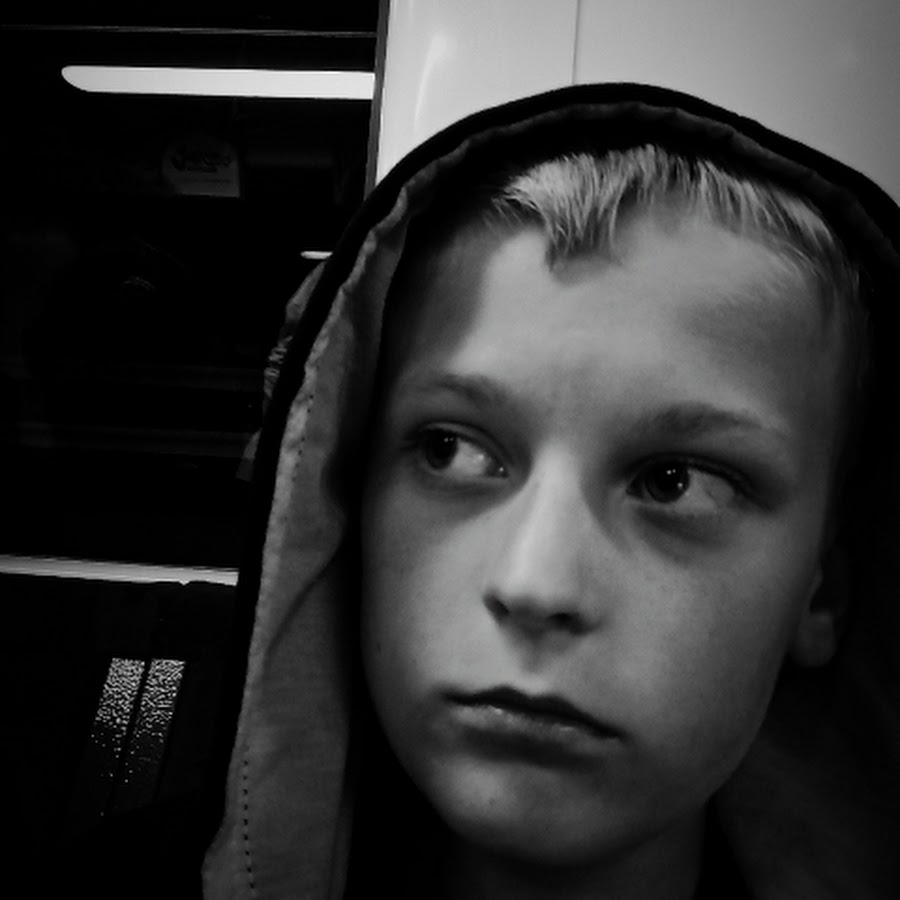 M sokol private youtube
