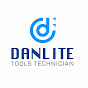 DANLITE TOOLS TECHNICIAN