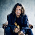 logo Chris Cornell - Topic