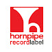 HornPipe Record Label