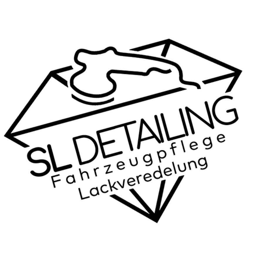 Detailing sl