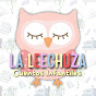 La Leechuza - Cuentos Infantiles