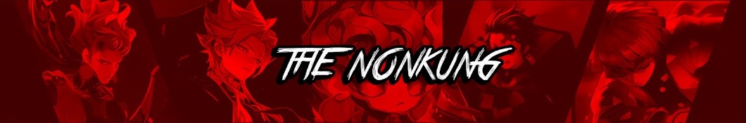 THE NONKUNG