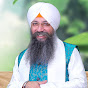 Motivational Videos - Bhai Gursharan Singh Ji