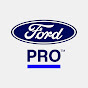 Ford Pro