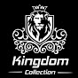 Kingdom Collection Official