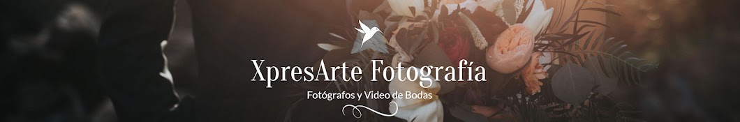 Xpresarte Fotografía Fotógrafos Bodas Sevilla