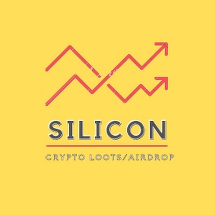 silicoin crypto price