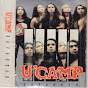 U'Camp - Topic