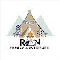 RAAN Family Adventure