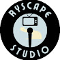 RyScape STUDIO