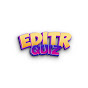 Editr Quiz