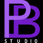 กลมกล่อม PB STUDIO