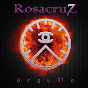 Rosacruz - Topic