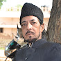 Allama Zameer Akhtar Naqvi