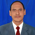 Kamal Paudel