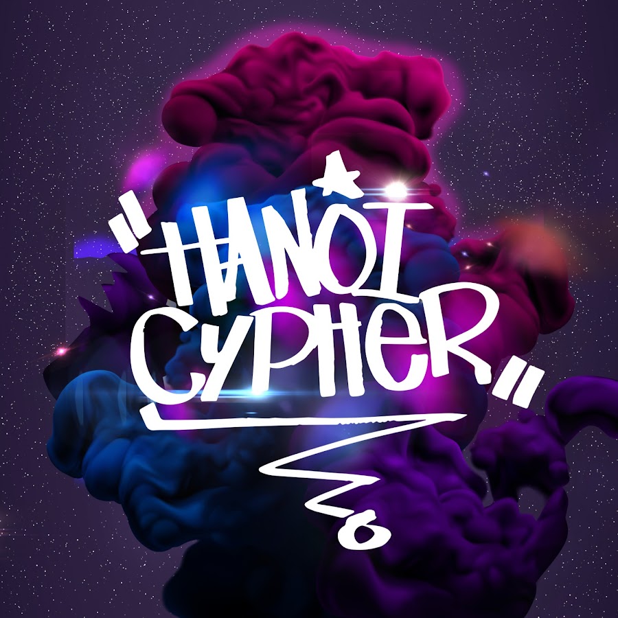 Hanoi Cypher Youtube