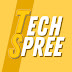 logo Tech Spree