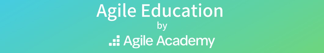 Agile Education by Agile Academy