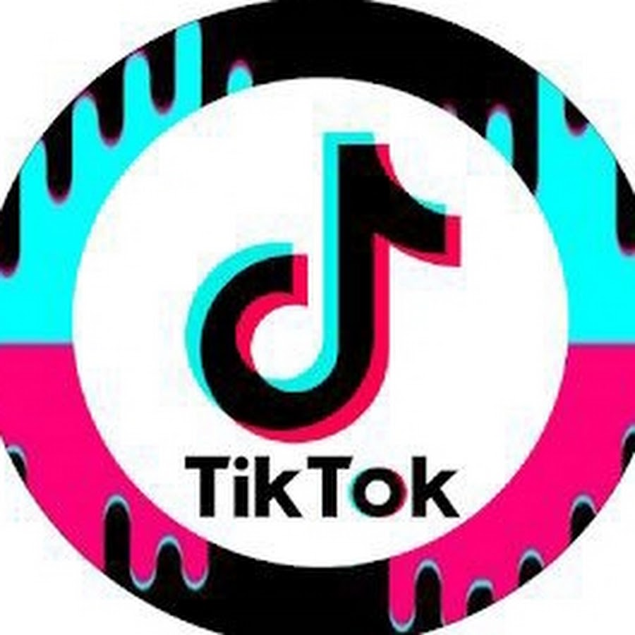 tik-tok-love-songs-youtube