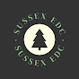 Sussex EDC