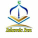 Islamic Inn